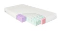 Materacyk Aero Baby Matex 70x140