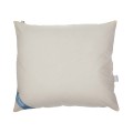 Poduszka półpuch Classic 70x80