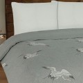 3d991037cf98ad223715a262c93184bb