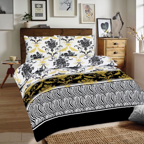 dbca26ae817d5c590856d7e02dbff767