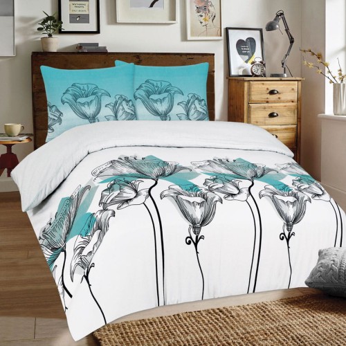 b5d06404a169756c9880079ffdc0100c