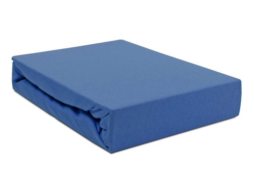 983bbc356ac925f7772577c8bc966ec3