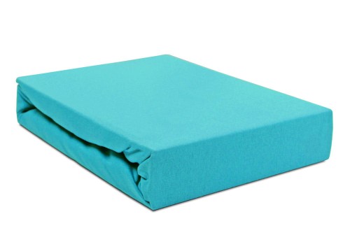 6b0847ecde2314611a1316c19be67b15