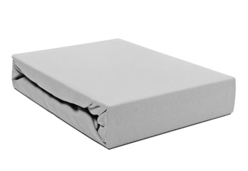 557463e8e59ba3575690a4a14680c746