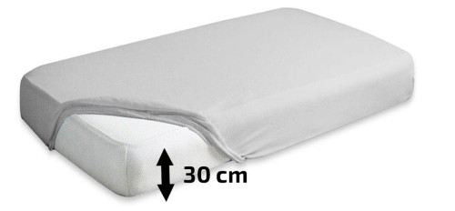 2b470a298b302f0fcbe199e381890608