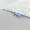 Evolution corner duvet.jpg