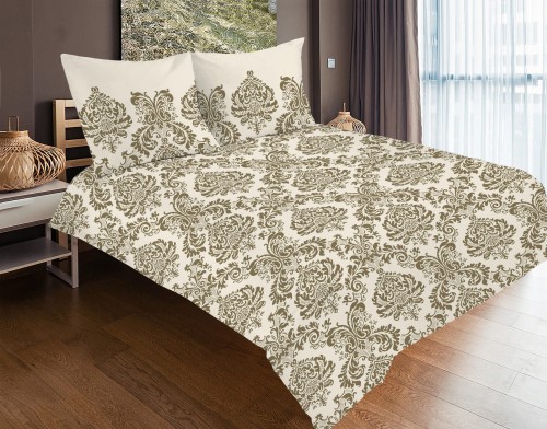 0e43f864c338d690cec14cf91bb48916