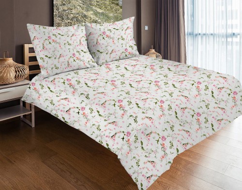 6ab223d001334c006b821e43e099b6ac