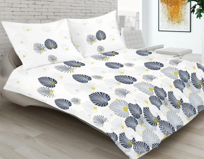 Satynowa pościel 220x200 Premium Sanfor (18) Matex