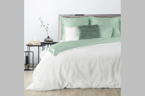 a49302ceb5db022f9433d7c52ff50fee