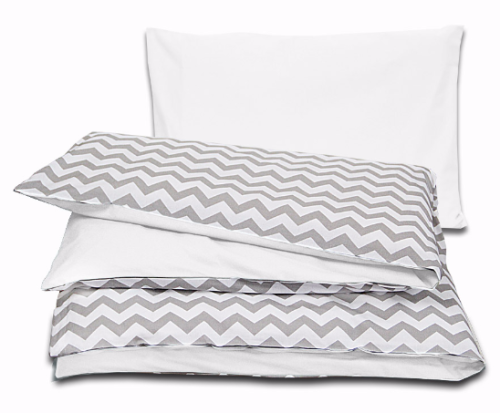 Pościel dziecięca Duale Baby