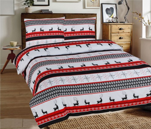 4cd095dc768aee52ef18134672f2655a