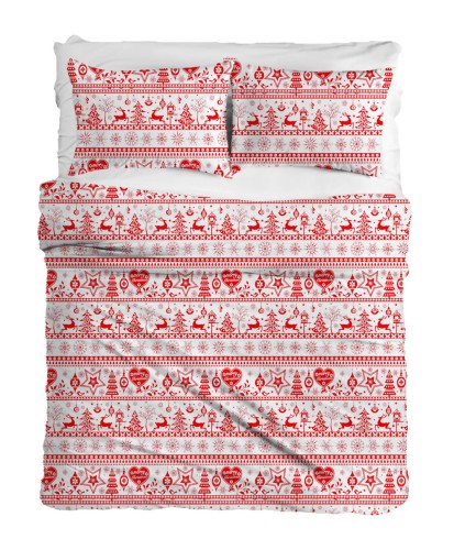 9e2501f7732e8fc99d2a7380501b1935