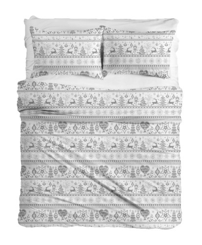 30ada42d3a5455b7be6488dc80f469cf