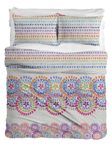 e9f66836fcac5af2aa8c87b699481209