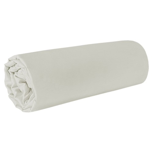 6e0a6f2128a5f3a508d6b07009e01493