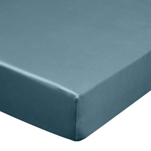 24ab85a474253ae6c9bdbf41836f48a4