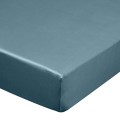 3392c6080bfa3f7ba5392469fc09f2a2