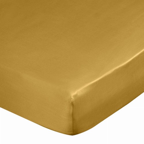 4f06f09e91bffff447f76c43824fc78f