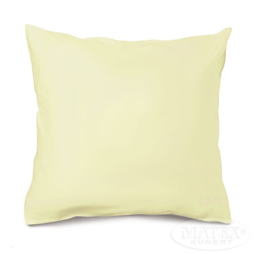 Poszewka kremowa