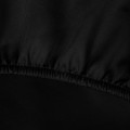 0864f42dce31e30134eced6a09aaf2a9