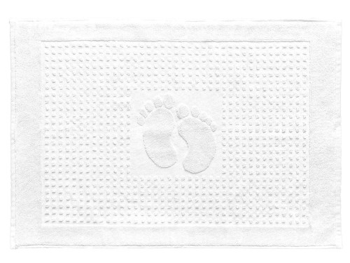 7bd2ddb31405f85f4c97e2852094593d