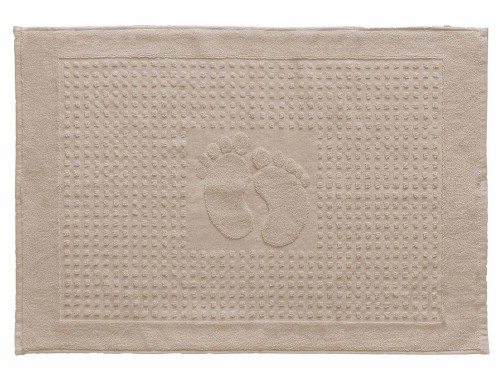 b8d3810b0f63c8046e9deb7e936800c1