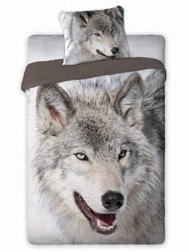 fb14bac4f4cfb8121675c5445a0684d7