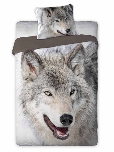 d7584e6a7635fecce6232d2ba4a685d6