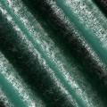 67ff04f190ee7364e19b0549d2fde690
