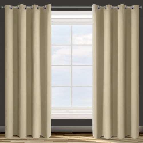 c2c88206066126b141c7f1c9e62688d4