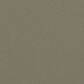 6f1d56a6cfbb696af614a38dec095c0a
