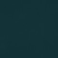 79791b374291f1e645ab52b13287b26d