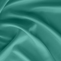 9bd97c7af64d743701838edbf9d0afd6