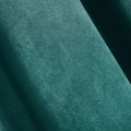 8d4b6c2bdf27cf10404c963710f94521