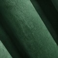 272bd3b2ef57f47cf0a9a15a3c187d91
