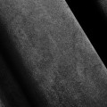 27ce91bc9c5957cda432955c77cefd25