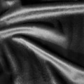 b20f677df52ea2ff3253409ff6a79d71