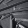 a06539e0622f51777c8fd270929f4932