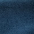 7c2dacc4f35e59547931e784d687c9c5