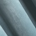 4f5ce8aa3986e4df72dd1d2754c368bb