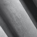cbe250275ff4f9d11f2ae93b3c5c500a