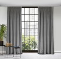 26c22c92b24bf243a187ffc2b92cc8b9