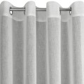 06c11deaed2743ce0b962ea845153f44
