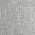 c0f204c0fa0fe63200b7a72bc6ebd6d7