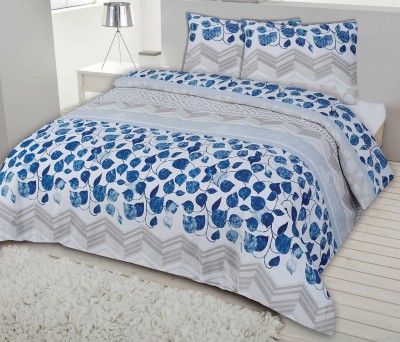 Pościel flanelowa 220x200 Delicatta 59A Matex