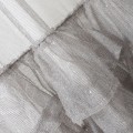 04331702407491a87b985cfca85c0827