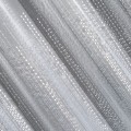 2603a25042fc4fa5defb94edea0d3e23