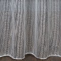 9ac22bbba8f5081aa72bab84de5be228