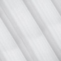 31ac7d3e0ce9e59f5b2a6830114f70f0